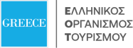 Λογότυπο αποθετηρίου