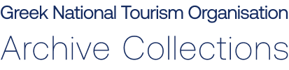 Repository logo